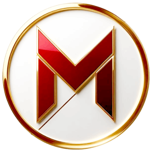 MUSKITTA.CENTER