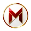 MUSKITTA.CENTER